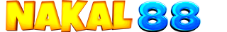 Nakal88